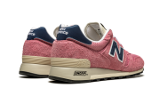 1300 "Aimé Leon Dore - Pink" M1300AD - Image 3
