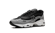1000 "Black Grey" M1000A - Image 4