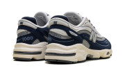 1000 "Navy Sea Salt" M1000MEN - Image 3