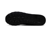 1300 "MiUSA Navy" U1300NY - Image 5
