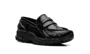 1906L "Black Croc" U1906LCR - Image 7