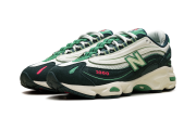 1000 "Concepts - Míle" M1000CN - Image 2