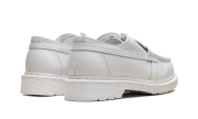 1461- Penton Mash Up "Dr. Martens - White" SH3WR0005P8031HB009 - Image 3