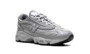 1000 "Reflective Pack - Raincloud" M1000TE - Image 7