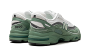 1000 "Green" M1000MA - Image 3