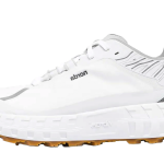 001A WMNS "White Gum" NORDA001AW WHTGUM