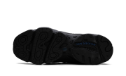 1000 "Dark Grey Royal Blue" M1000JDC - Image 5