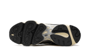 1000 "Silver Metallic" M1000SL - Image 5