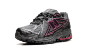 1906 "Pink Heat" U190629L - Image 4