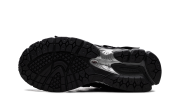 1906A "Black" M1906AF - Image 5