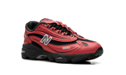 1000 "Red Black" M1000MSR - Image 7