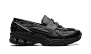 1906L "Black Croc" U1906LCR - Image 6