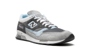 1500 "Beams x Paperboy Paris" M1500BMS - Image 7