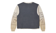 13-69 Long Sleeve "Multicolor" VAL143 - Image 2