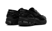 1906L "Black Croc" U1906LCR - Image 3