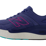 1540v4 WMNS "Night Sky / Cosmic Rose - Extra Wide" W1540NS4 4E