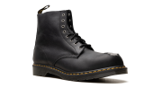 1460 Pascal Mt 8 Eye Boot "Black" 42441001 - Image 7