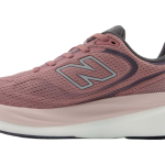 1080v15 WMNS "Rosewood" W10807F9