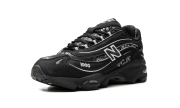 1000 "atmos - Bāṅdhnū" M1000AP - Image 4
