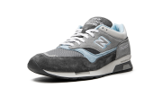 1500 "Beams x Paperboy Paris" M1500BMS - Image 4