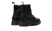 1460 PASCAL Virginia Leather Boots WMNS "Black" 13512006 - Image 3