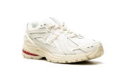 1906R "Angora/Sea Salt/Shadow Red" U19066KA - Image 7