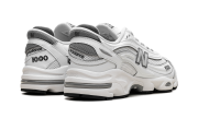 1000 "White" M1000D - Image 3