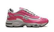 1000 "Dragon Berry" M1000MSG - Image 6