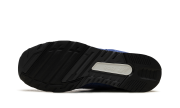 1500MiE "Blue/White" M1500PWT - Image 5