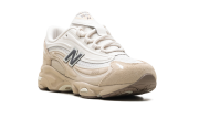 1000 GS "Parchment Angora" GC1000SP - Image 7