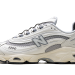 1000 "Sea Salt Grey" M1000MEW