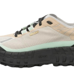 001A WMNS "Astral" NORDA001A W ASTRAL