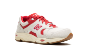 1700 "Kith - White Red" CM1700KM - Image 7