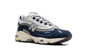 1000 "Navy Sea Salt" M1000MEN - Image 7
