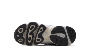 1000 GS "Pearl Grey Sea Salt" GC1000SB - Image 5