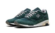 1500 "Made in UK - Rainforest" U1500GRG - Image 2