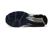 1906R "CASTLEROCK/NATURAL INDIGO" M1906RB - Image 5