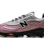 1000 "Pink Metallic Silver" M1000U