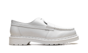 1461- Penton Mash Up "Dr. Martens - White" SH3WR0005P8031HB009 - Image 6