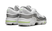 1000 "Silver Metallic / Mint Flash" M1000DI - Image 3