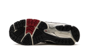 1906R "Silver / Crimson" M1906REA - Image 5