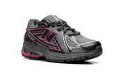 1906 "Pink Heat" U190629L - Image 7