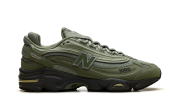 1000 "Utility Green Oregano" U10003V3 - Image 6