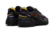 1000 "Reflective Pack - Black" M1000TP - Image 3