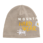 & MOUNTAIN HARDWEAR CAELUM™ DOME BEANIE "Badlands" STUS487