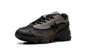 1000 "Woodland" M1000L - Image 4