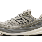 1080v15 "OLIVINE / FADED BLACK / SLATE GREY" M10804EF