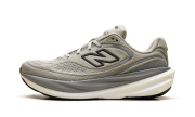 1080v15 "OLIVINE / FADED BLACK / SLATE GREY" M10804EF