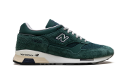 1500 "Made in UK - Rainforest" U1500GRG - Image 6