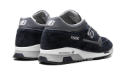 1500 "Made in UK" U1500PNV - Image 3